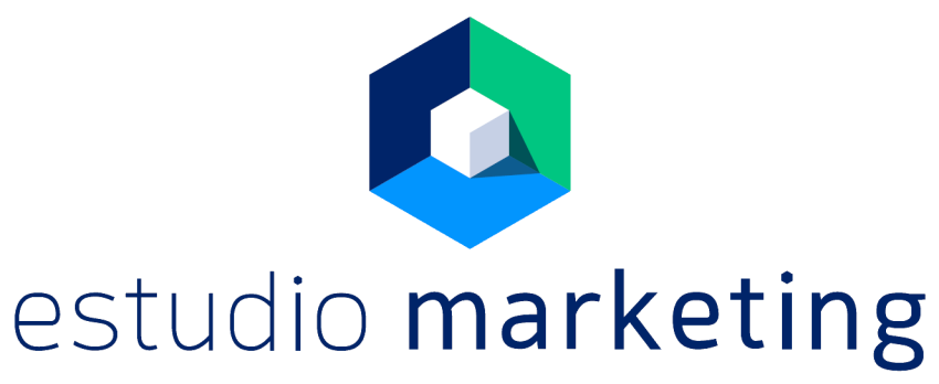 Estudio Marketing. Creamos tu estrategia digital